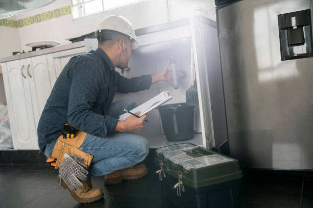 Best Residential Plumbing Services  in Pelham, AL