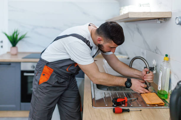 Best Sprinkler Systems  in Pelham, AL