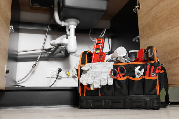 Best Plumbing Services Near Me  in Pelham, AL