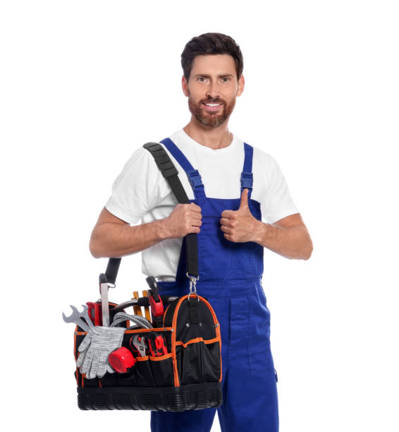 Best Affordable Plumber Near Me  in Pelham, AL