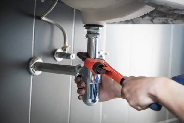 Best Faucet Repair  in Pelham, AL