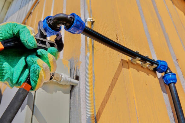 Best Plumbing Inspection Services  in Pelham, AL