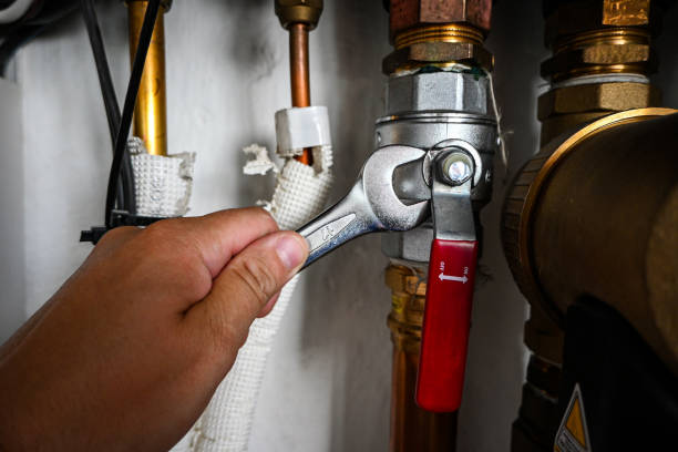 Best Plumbing Installation Services  in Pelham, AL